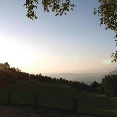 Beautiful In Ferienhaus *