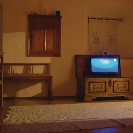 Beautiful In بيت للعطل *