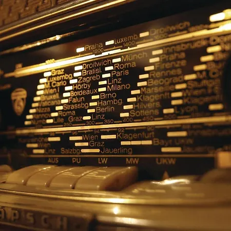 Beautiful In Hébergement de vacances