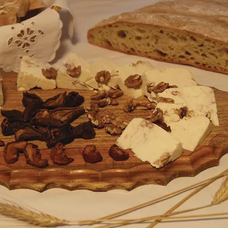 Beautiful In Mozirje