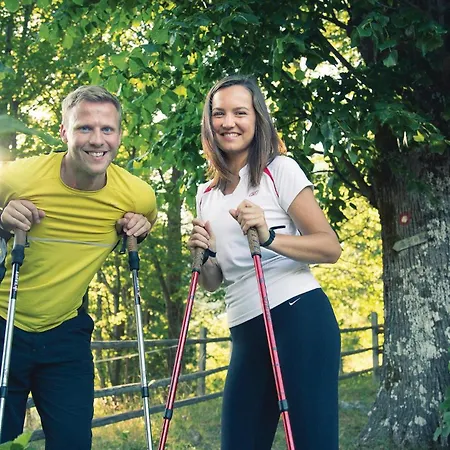 Beautiful In * Mozirje