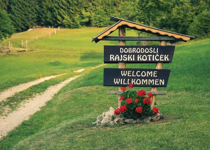 Casa vacanze Beautiful In *