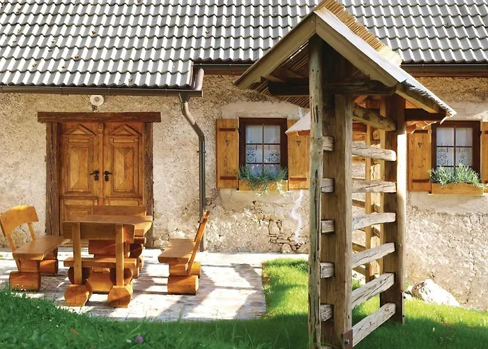 Casa vacanze Beautiful In