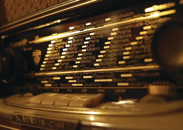 Beautiful In Vakantiehuis