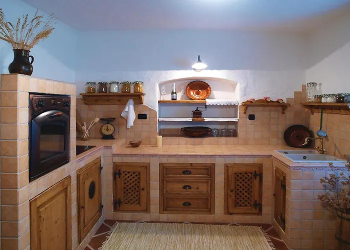 Beautiful In Mozirje