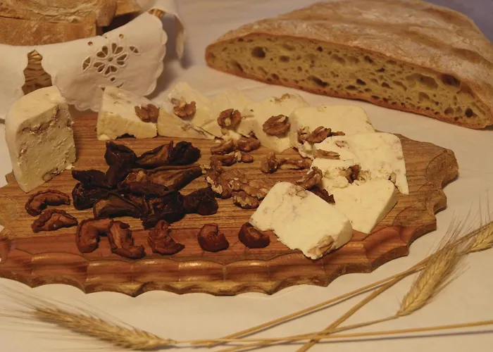 Beautiful In Mozirje