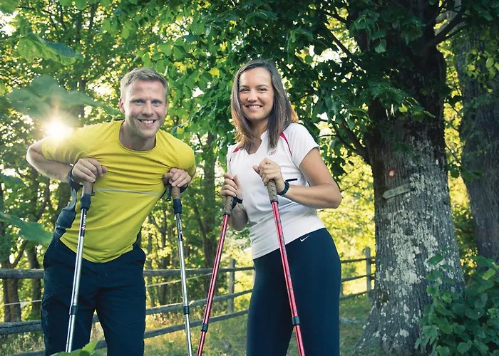 Beautiful In * Mozirje