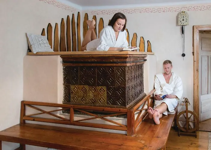 Beautiful In Casa vacanze