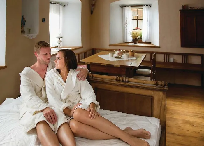 Casa vacanze Beautiful In *